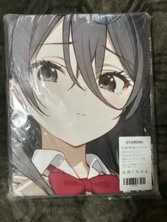 2026年最新】otamonoの人気アイテム - メルカリ