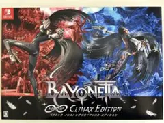 2026年最新】ベヨネッタ ∞CLIMAX EDITIONの人気アイテム - メルカリ