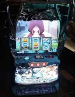 2026年最新】スロット 実機 saoの人気アイテム - メルカリ