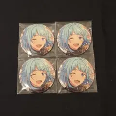 2026年最新】紫之創の人気アイテム - メルカリ