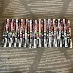 2026年最新】双星の陰陽師の人気アイテム - メルカリ