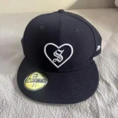 2026年最新】supreme new era 7 3/8の人気アイテム - メルカリ