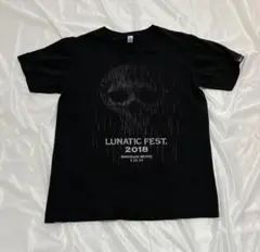 2026年最新】LUNA sea glayの人気アイテム - メルカリ