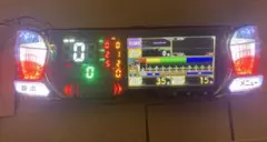 2026年最新】デー太郎の人気アイテム - メルカリ