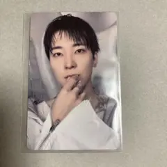 2026年最新】seventeen ラキドロ ウォヌ tsutayaの人気アイテム - メルカリ