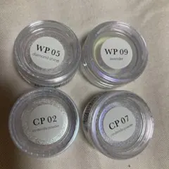 2026年最新】エノイ シンデレラパウダーの人気アイテム - メルカリ