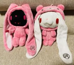 2026年最新】汎用うさぎ グルーミーの人気アイテム - メルカリ