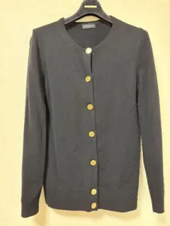 2026年最新】ドゥーズィエムクラス カーディガン 金ボタンの人気