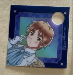 2026年最新】ヘタリア アモカフェ イギリスの人気アイテム - メルカリ