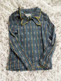 2026年最新】MISHA puff スカウトの人気アイテム - メルカリ