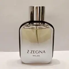 2026年最新】ジーゼニア 香水の人気アイテム - メルカリ