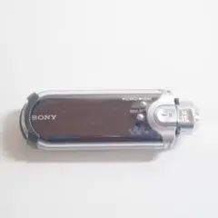 2026年最新】SONY WALKMAN nw-e405の人気アイテム - メルカリ