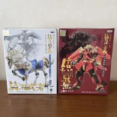 2026年最新】騎馬武者伝の人気アイテム - メルカリ