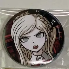 2026年最新】ソニアネヴァーマインドの人気アイテム - メルカリ