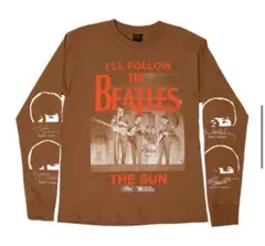 2026年最新】online ceramics スウェットの人気アイテム - メルカリ