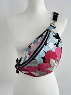 2026年最新】帯リメイクボディバッグの人気アイテム - メルカリ