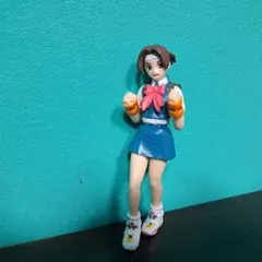 2026年最新】ジャスティス学園 フィギュアの人気アイテム - メルカリ