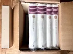 2026年最新】ソニーファミリークラブ 世界クラシック音楽大系の人気