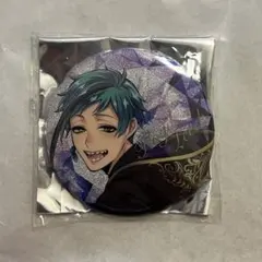 2026年最新】フロイド式典服缶バッジの人気アイテム - メルカリ