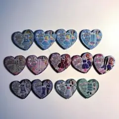 2026年最新】セブンスコーデポップドレスブリリアントスタイルの人気