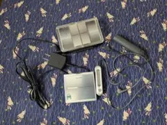 2026年最新】sj mj59の人気アイテム - メルカリ