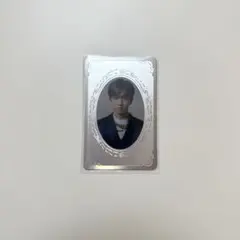 2026年最新】スペシャルイヤーブックカードの人気アイテム - メルカリ