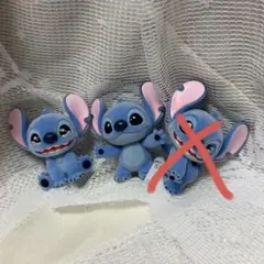 2026年最新】スティッチ置物の人気アイテム - メルカリ