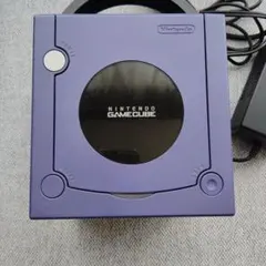 2026年最新】ゲームボーイプレイヤー ジャンクの人気アイテム - メルカリ