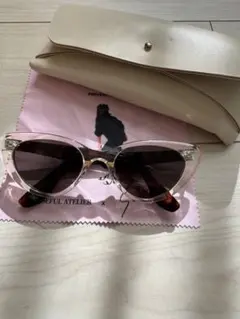 2026年最新】Useful atelierの人気アイテム - メルカリ