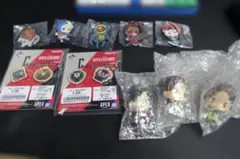 2026年最新】apex legends 一番くじの人気アイテム - メルカリ