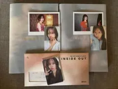 2026年最新】宇宙少女 ソラの人気アイテム - メルカリ