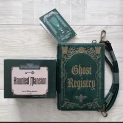 2026年最新】ホーンテッドマンション ピンバッジの人気アイテム - メルカリ