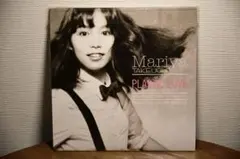 2026年最新】竹内まりや plastic loveの人気アイテム - メルカリ