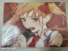 2026年最新】貴方を不幸に誘いますねの人気アイテム - メルカリ