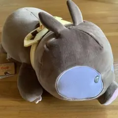 2026年最新】ましゅもっち らんまの人気アイテム - メルカリ