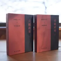 2026年最新】新釈漢文大系の人気アイテム - メルカリ