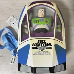 2026年最新】バズライトイヤー ポップコーンバケットの人気アイテム