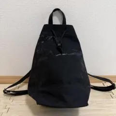 2026年最新】JunK 米津 リュックの人気アイテム - メルカリ