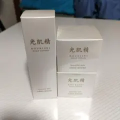 2026年最新】光肌精の人気アイテム - メルカリ