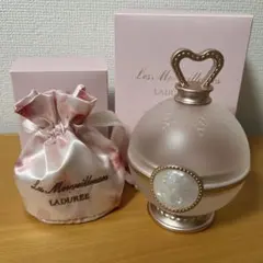 2026年最新】Les Merveilleuses LADUREE パウダーチークの人気アイテム