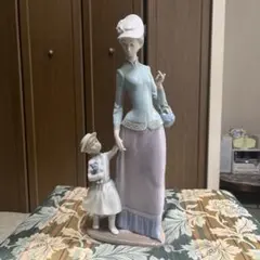 2026年最新】限定 リヤドロの人気アイテム - メルカリ