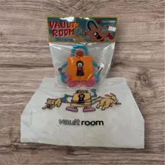 2026年最新】ボルトルーム キーホルダーの人気アイテム - メルカリ