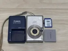 2026年最新】canon ixy pc1150の人気アイテム - メルカリ