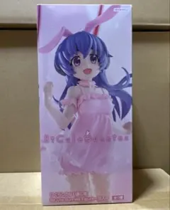 2026年最新】BiCute Bunnies Figure 羽入の人気アイテム - メルカリ