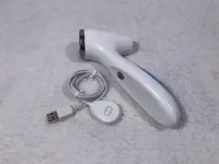 2026年最新】ルミスパ 充電器の人気アイテム - メルカリ