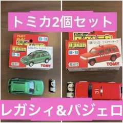 2026年最新】b/oトミカの人気アイテム - メルカリ