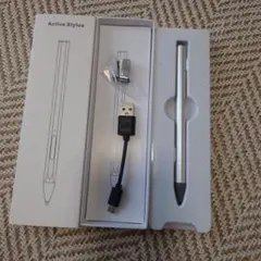 2026年最新】Surface Book 3の人気アイテム - メルカリ