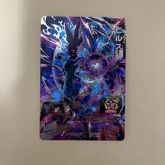 2026年最新】bm1-sec2 ビルスの人気アイテム - メルカリ