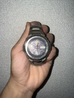 2026年最新】g-shock GW-1400DJの人気アイテム - メルカリ