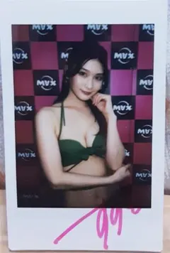 2026年最新】本庄鈴 サインの人気アイテム - メルカリ